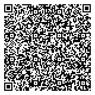 vCard 79100007382