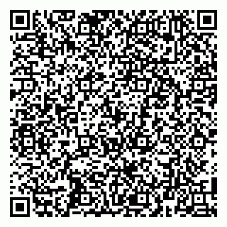 vCard 79100007384