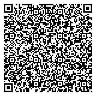 vCard 79100007385