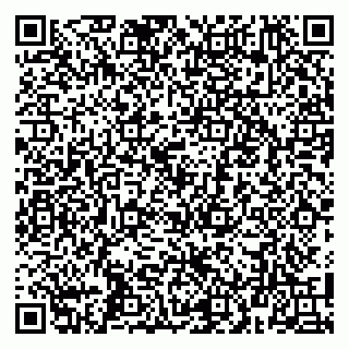 vCard 79100007386