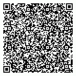 vCard 79100007387