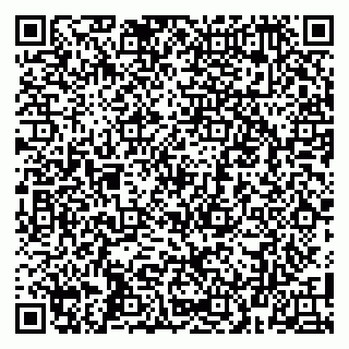 vCard 79100007388