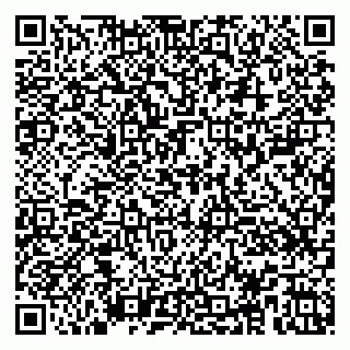 vCard 79100007393