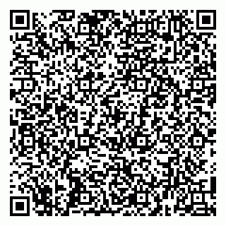 vCard 79100007394