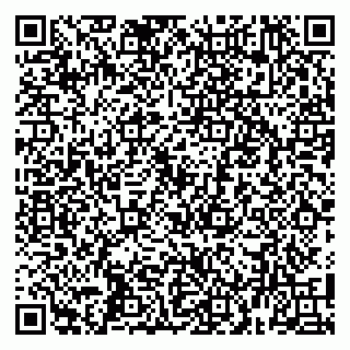 vCard 79100007397