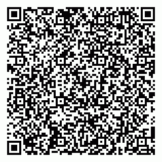 vCard 79100007398