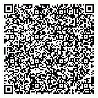 vCard 79100007399