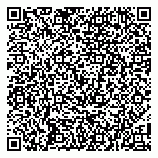 vCard 79100007401