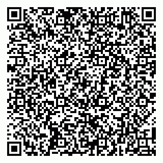 vCard 79100007402