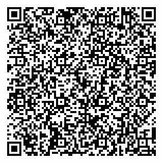 vCard 79100007403