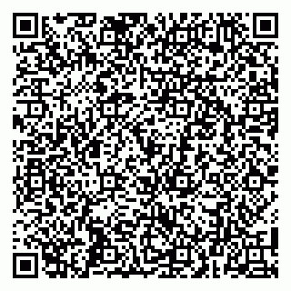 vCard 79100007404