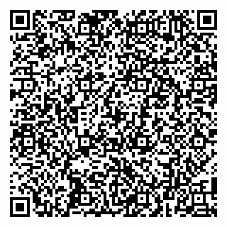 vCard 79100007405