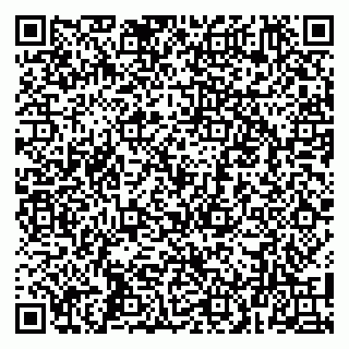 vCard 79100007406