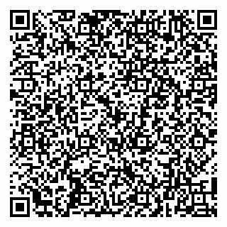 vCard 79100007407