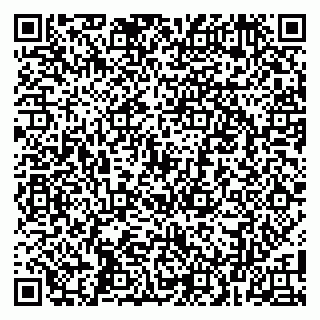 vCard 79100007409