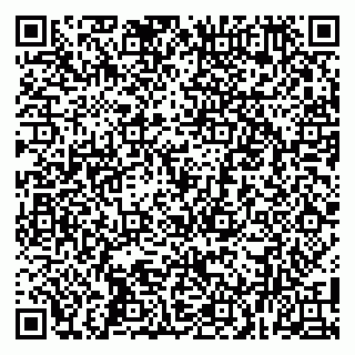 vCard 79100007410
