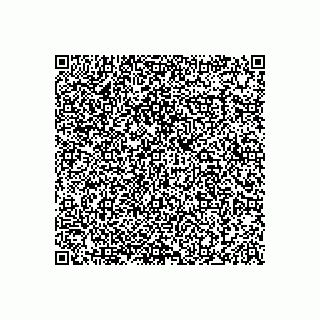 vCard 79100007422