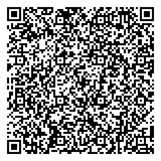vCard 79100007428