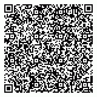 vCard 79100007429