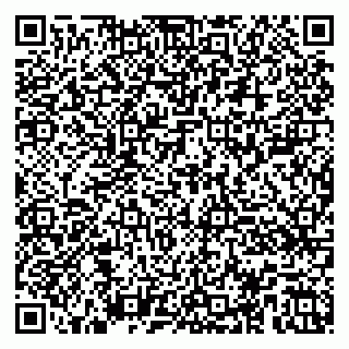 vCard 79100007430