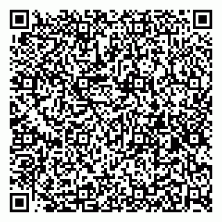 vCard 79100007432