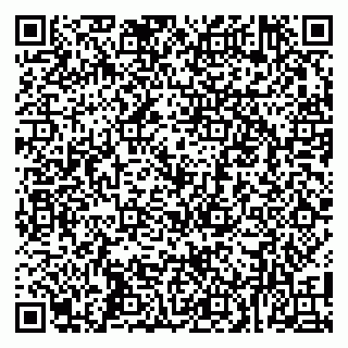 vCard 79100007433