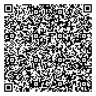 vCard 79100007434