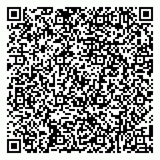 vCard 79100007435