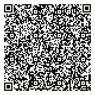 vCard 79100007436