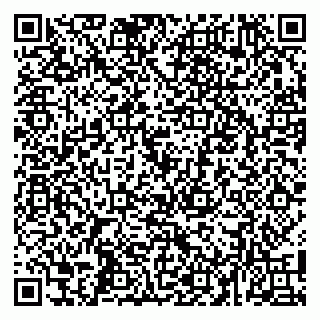 vCard 79100007437