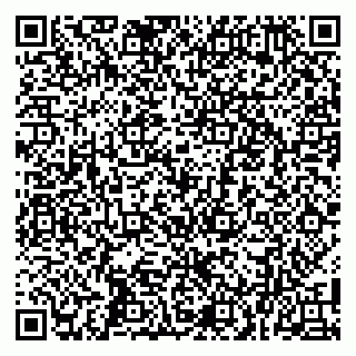 vCard 79100007440
