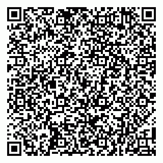 vCard 79100007441