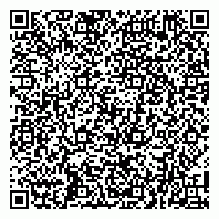 vCard 79100007442