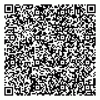 vCard 79100007443
