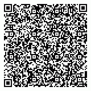 vCard 79100007445