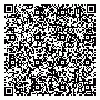 vCard 79100007446