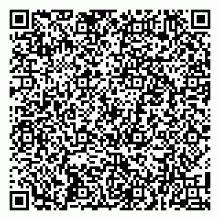 vCard 79100007447