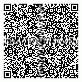 vCard 79100007448