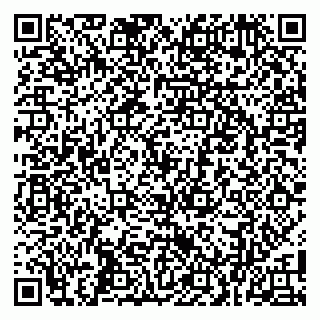 vCard 79100007449