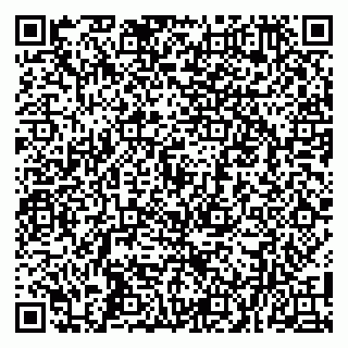 vCard 79100007450