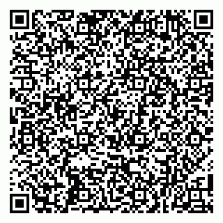 vCard 79100007451