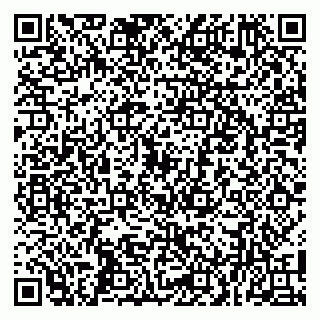 vCard 79100007452
