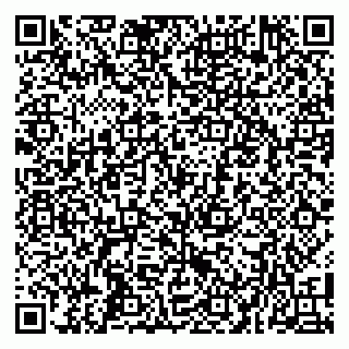 vCard 79100007453