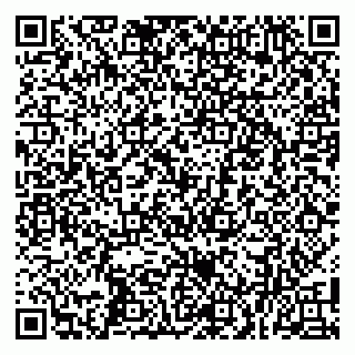 vCard 79100007455