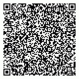 vCard 79100007458