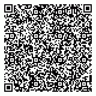 vCard 79100007459