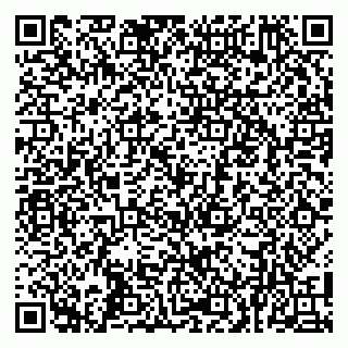 vCard 79100007462