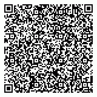 vCard 79100007463