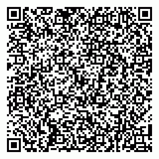 vCard 79100007464