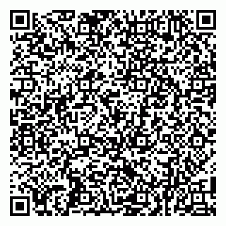 vCard 79100007465